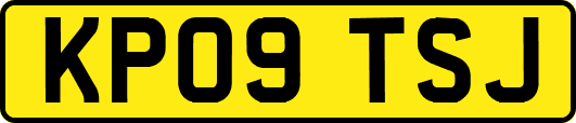 KP09TSJ