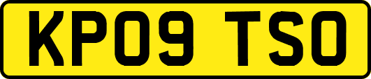 KP09TSO