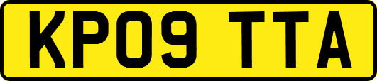 KP09TTA