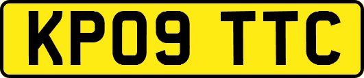 KP09TTC
