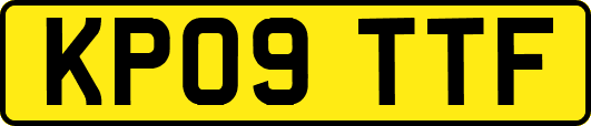 KP09TTF