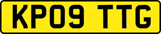 KP09TTG