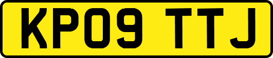 KP09TTJ