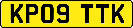KP09TTK