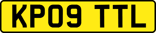 KP09TTL