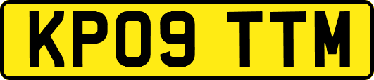 KP09TTM