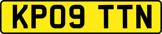 KP09TTN