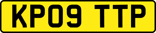 KP09TTP