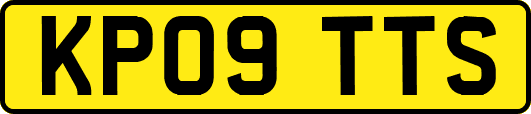 KP09TTS