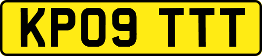 KP09TTT