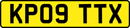 KP09TTX