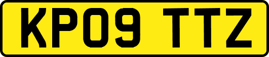 KP09TTZ