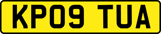 KP09TUA