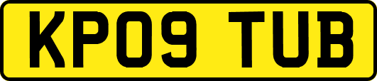 KP09TUB