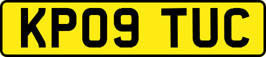 KP09TUC