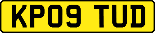 KP09TUD