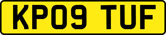 KP09TUF