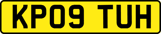 KP09TUH