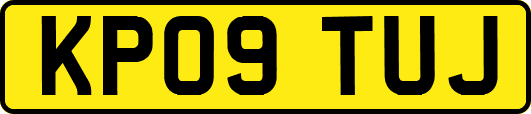 KP09TUJ