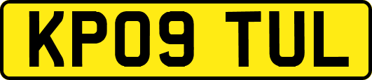 KP09TUL