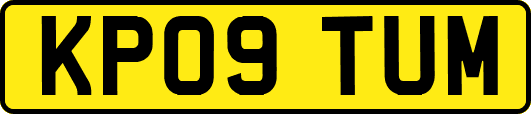 KP09TUM