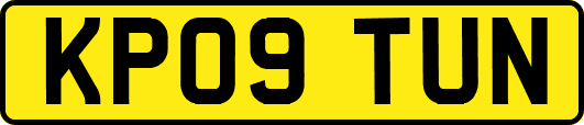 KP09TUN
