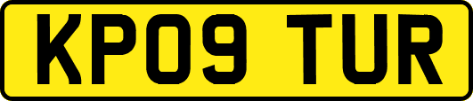 KP09TUR