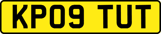 KP09TUT