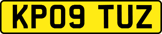 KP09TUZ