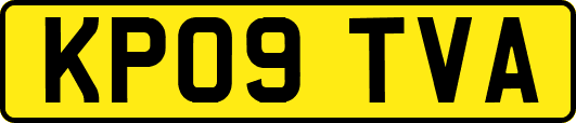KP09TVA