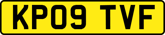 KP09TVF