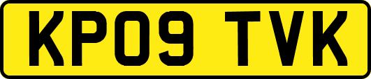KP09TVK