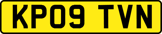 KP09TVN