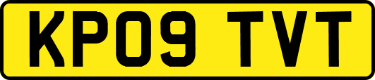 KP09TVT