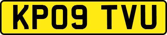 KP09TVU