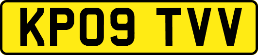 KP09TVV