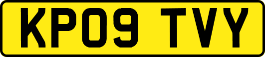 KP09TVY