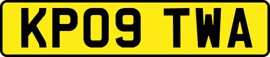 KP09TWA