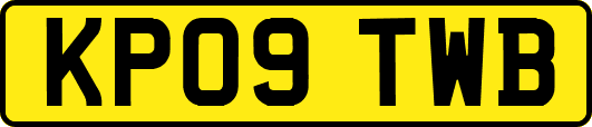 KP09TWB