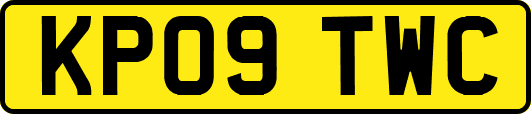 KP09TWC