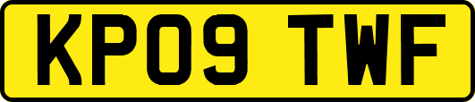 KP09TWF