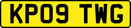 KP09TWG