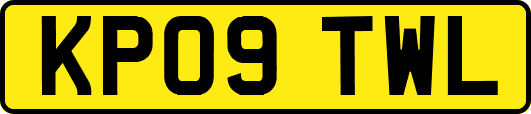 KP09TWL