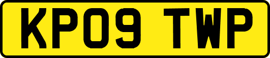 KP09TWP