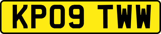 KP09TWW