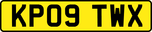 KP09TWX