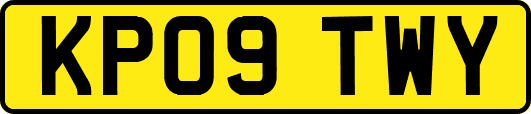 KP09TWY