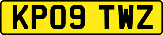 KP09TWZ