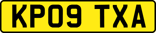 KP09TXA
