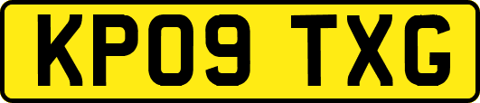 KP09TXG